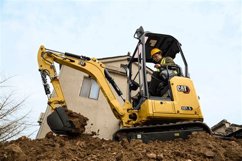 forsale2004 caterpillar mini excavator-301.5 greatrunningcatbackhoe|caterpillar 301.5 for sale.